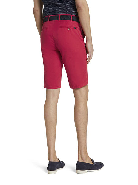 Meyer Chino shorts
